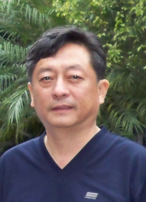 jj的第一张照片--厦门相亲网