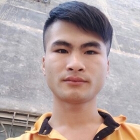 真心的第一张照片--厦门相亲网