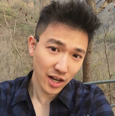 一切隨緣的第二张照片--厦门相亲网