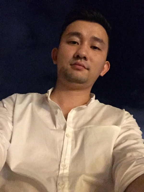 天昊的第一张照片--厦门相亲网
