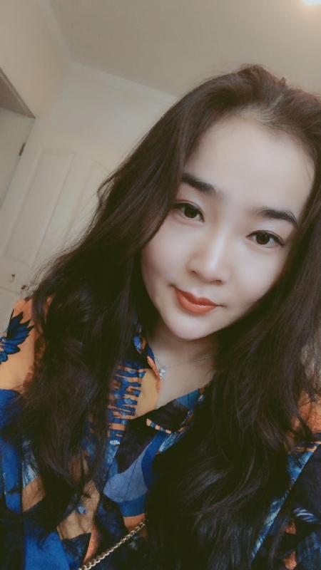 眼前人的第一张照片--厦门相亲网
