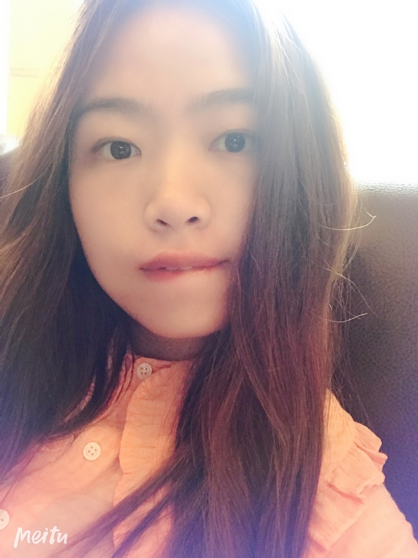潘朵拉的第二张照片--厦门相亲网
