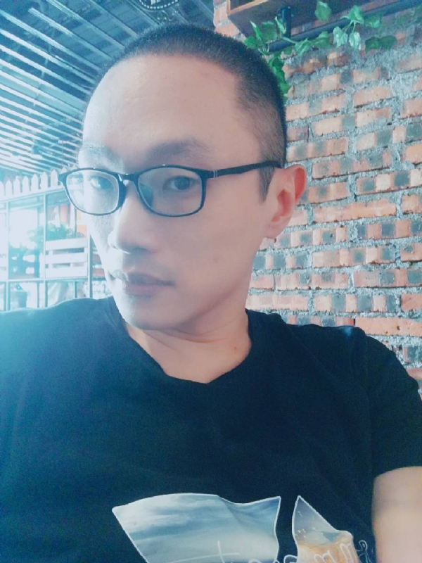 恒星的恒心的第一张照片--厦门相亲网