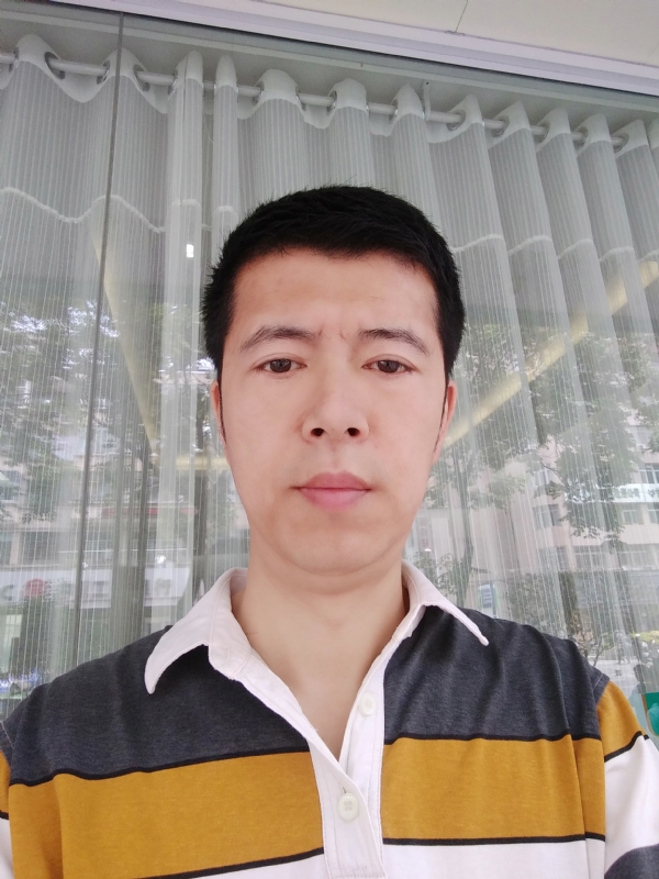 海怀的第一张照片--厦门相亲网