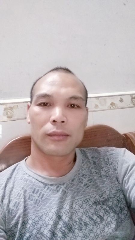 清风拂面的第一张照片--厦门相亲网
