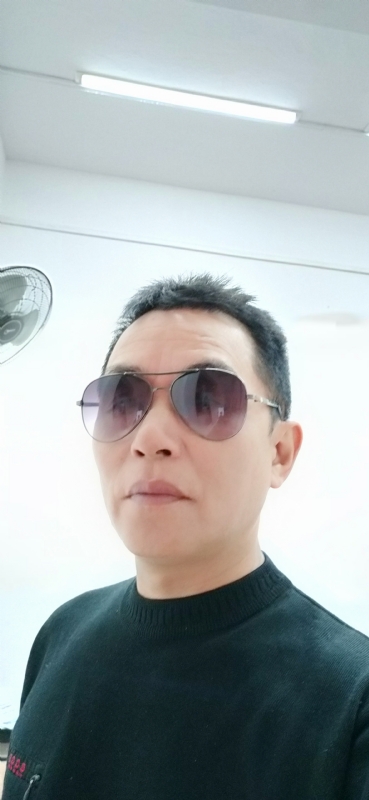 水进的第一张照片--厦门相亲网