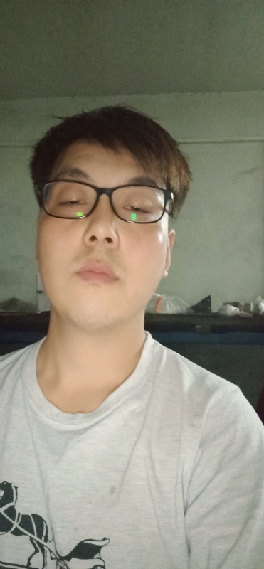 著墨染雨君画夕的第一张照片--厦门相亲网