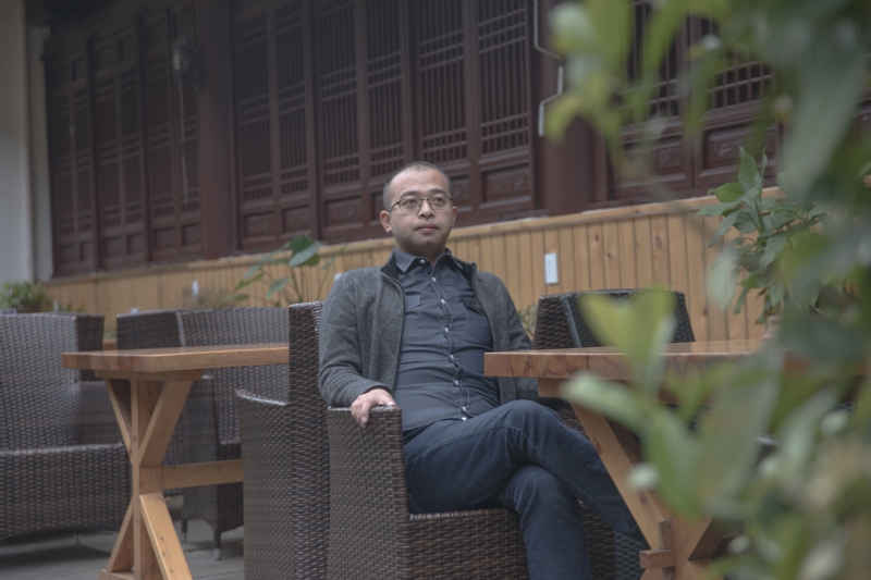 世界那么大的第一张照片--厦门相亲网
