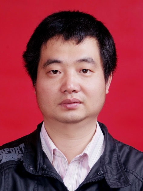 黄鹂鸟的第一张照片--厦门相亲网