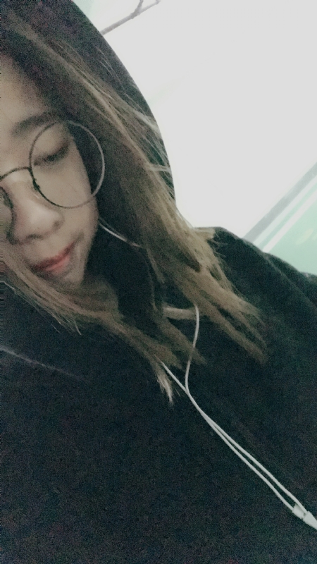 大力水手有肌肉的第一张照片--厦门相亲网