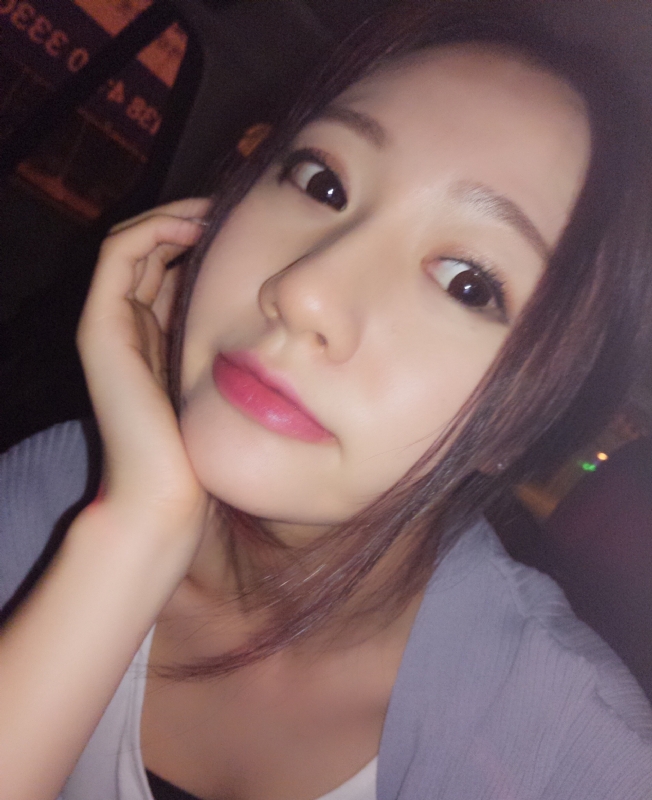 没有故事的女同学的第一张照片--厦门相亲网