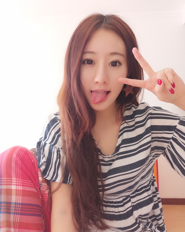 没有故事的女同学的第三张照片--厦门相亲网
