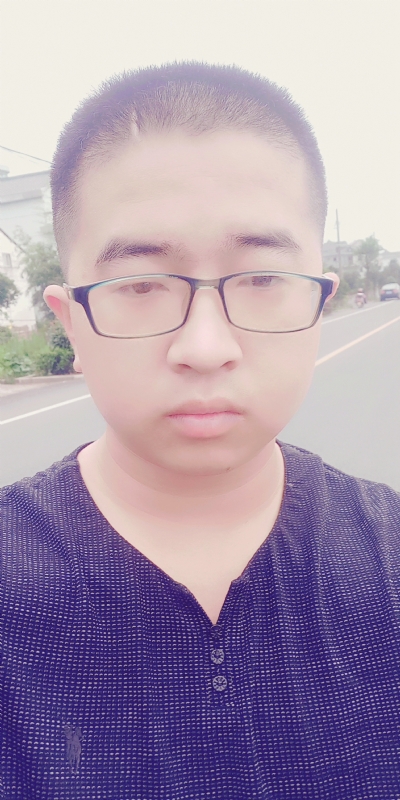 徐先森的第一张照片--厦门相亲网