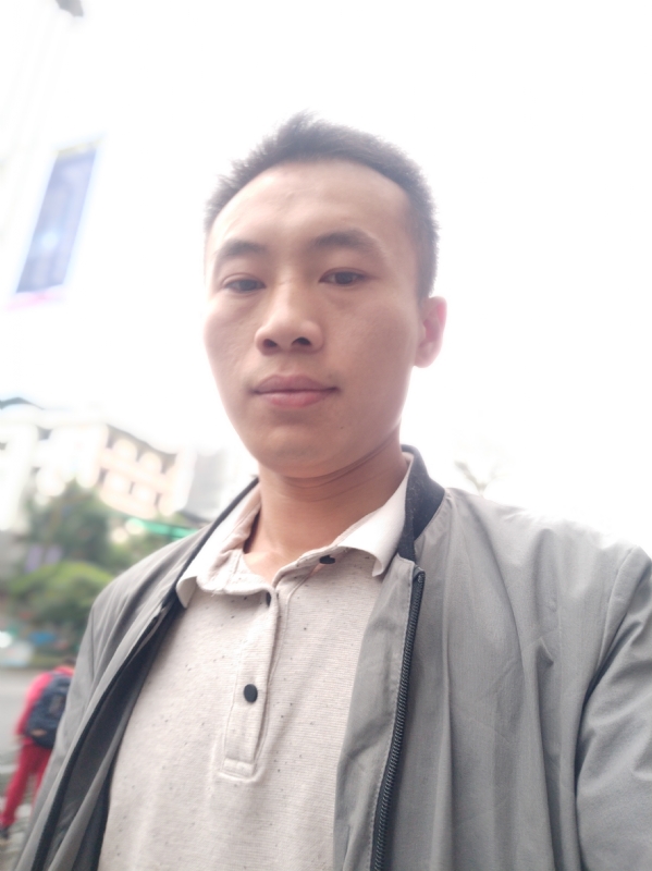 缘来是你的第一张照片--厦门相亲网