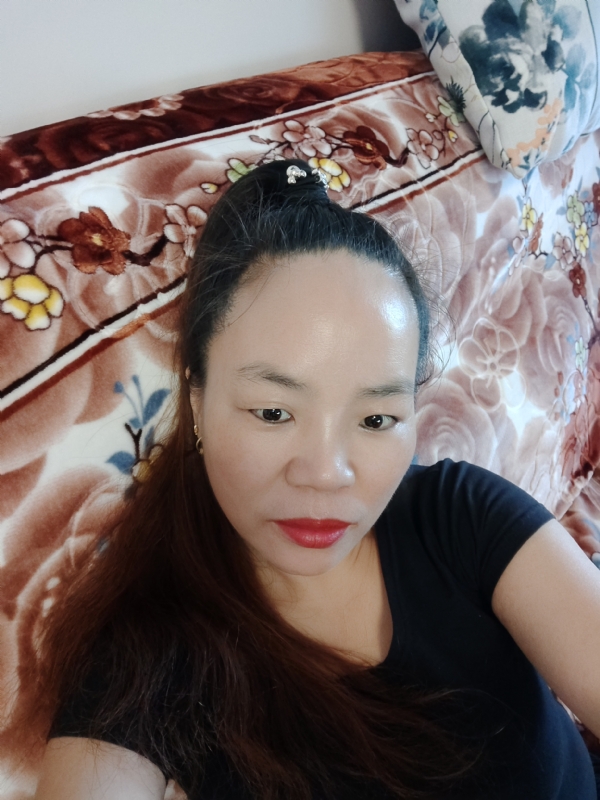 小香儿的第一张照片--厦门相亲网