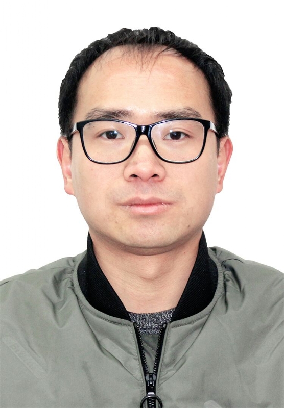小友友的第一张照片--厦门相亲网