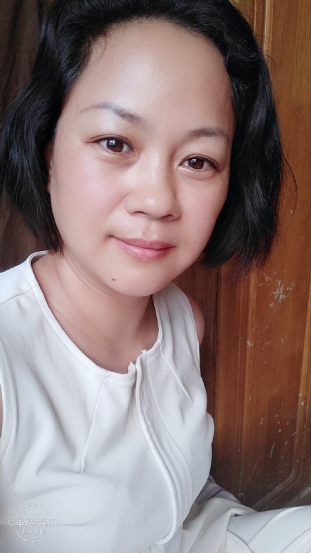 催乳师的第一张照片--厦门相亲网