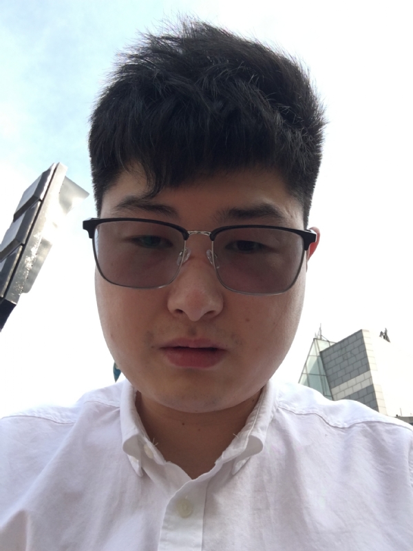 青丝白发的第一张照片--厦门相亲网