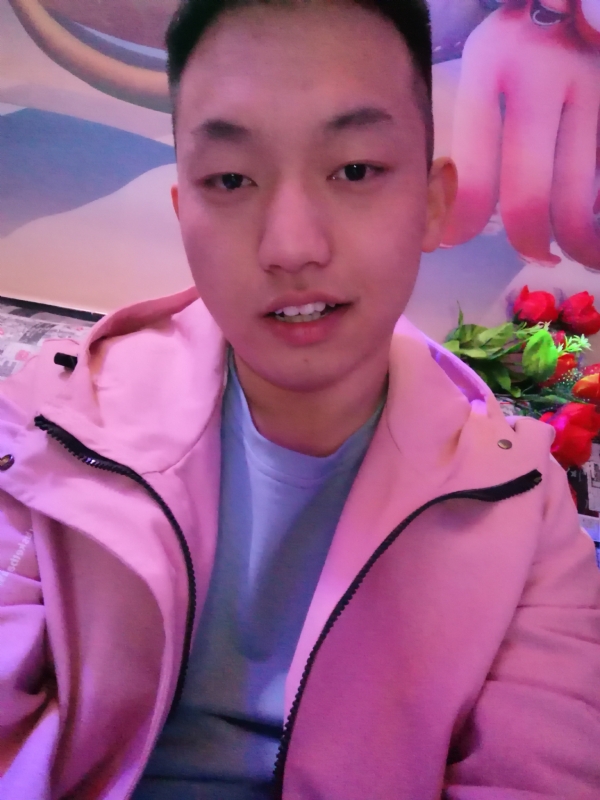 真好的第一张照片--厦门相亲网