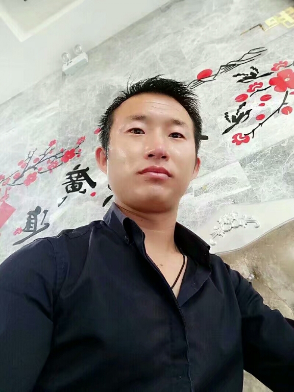 系咯在的第二张照片--厦门相亲网