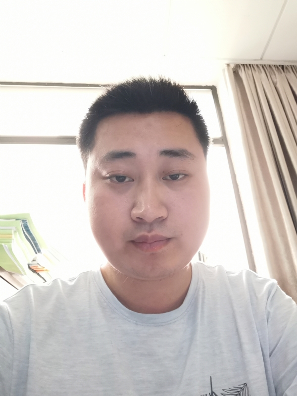 吃饭睡觉打豆豆的第一张照片--厦门相亲网