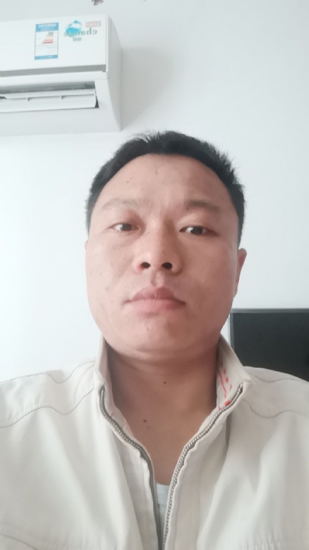 真爱永恒的第一张照片--厦门相亲网