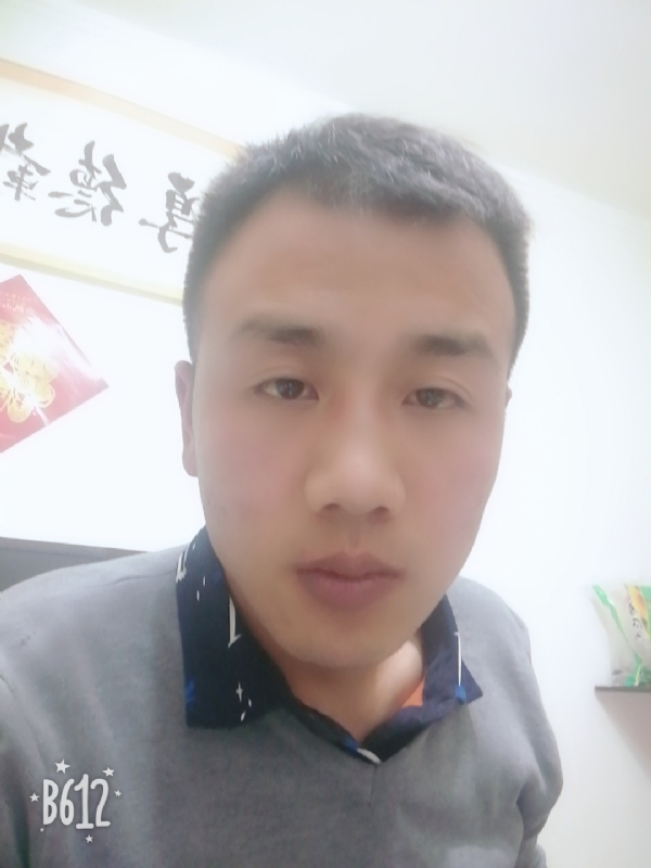 大海的第一张照片--厦门相亲网