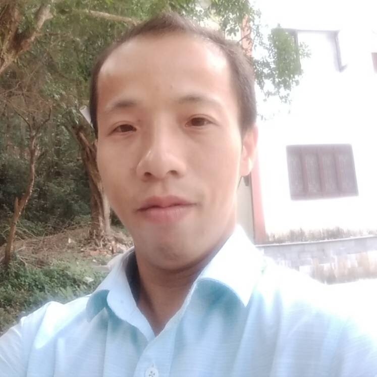 梦的第一张照片--厦门相亲网