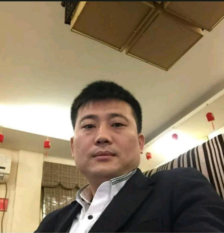 缘来是你的第一张照片--厦门相亲网