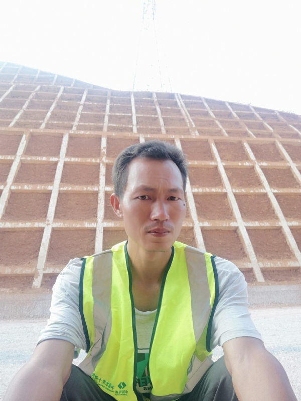 哥们的第一张照片--厦门相亲网
