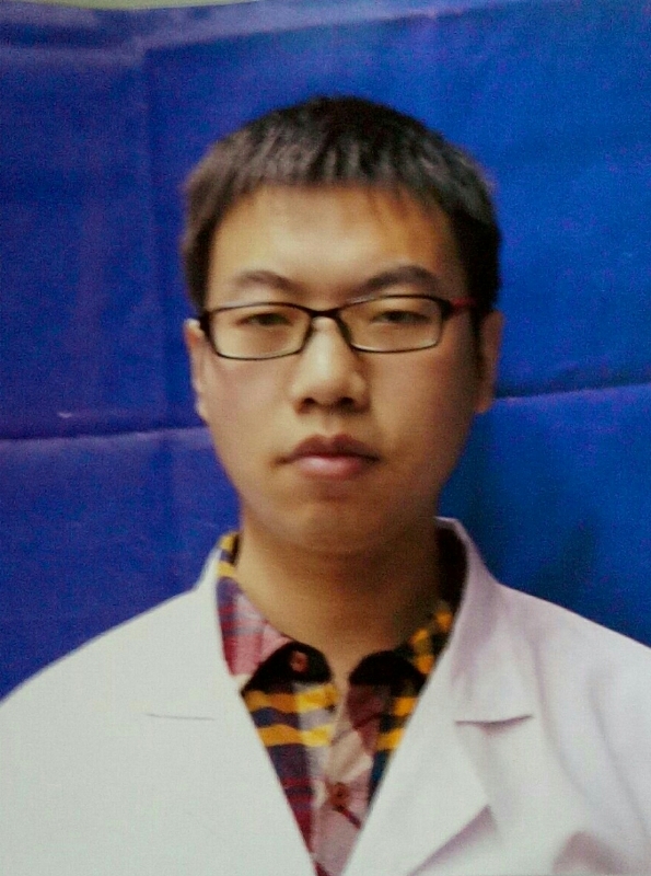 情不知所起一往情深的第一张照片--厦门相亲网