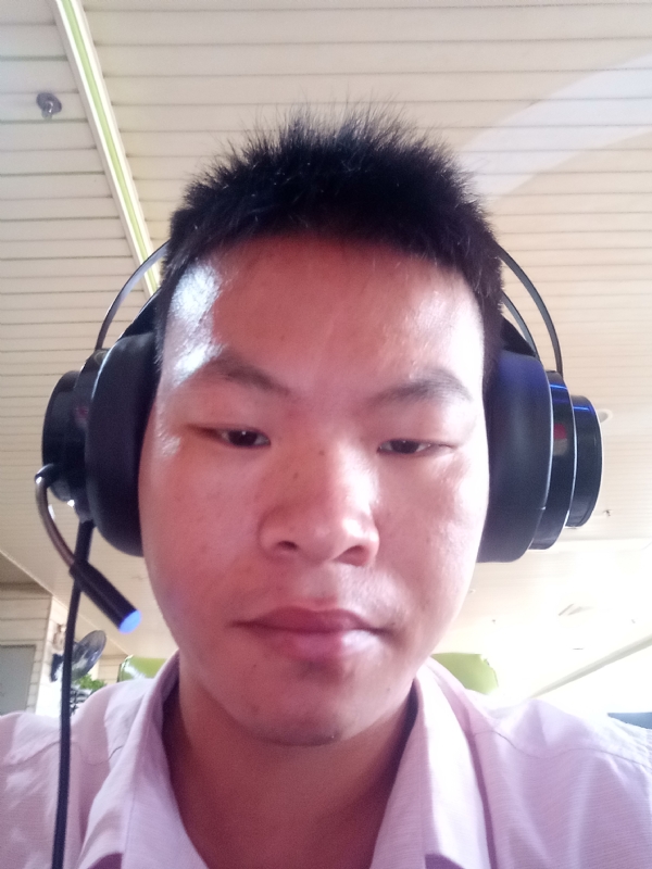 盛夏的第一张照片--厦门相亲网