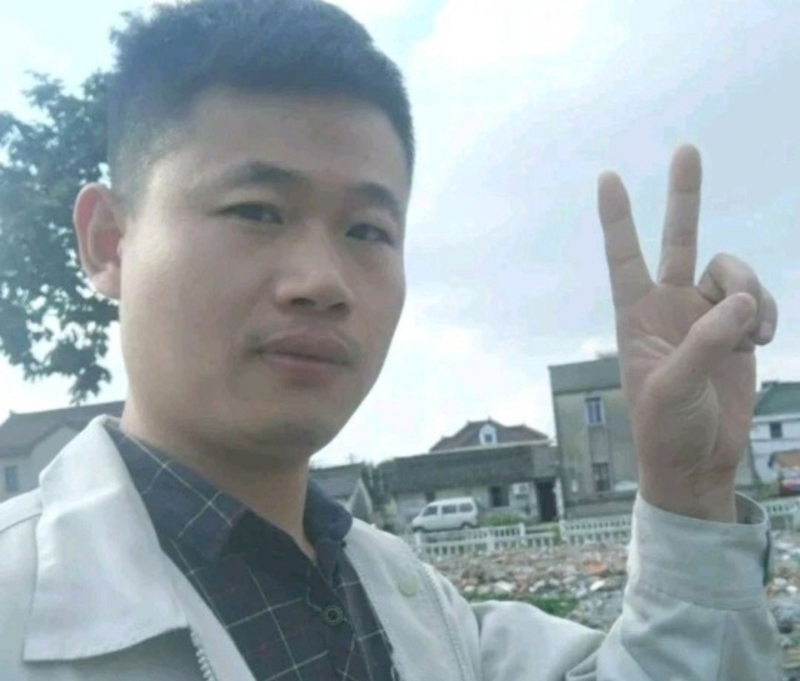 兰花的第一张照片--厦门相亲网