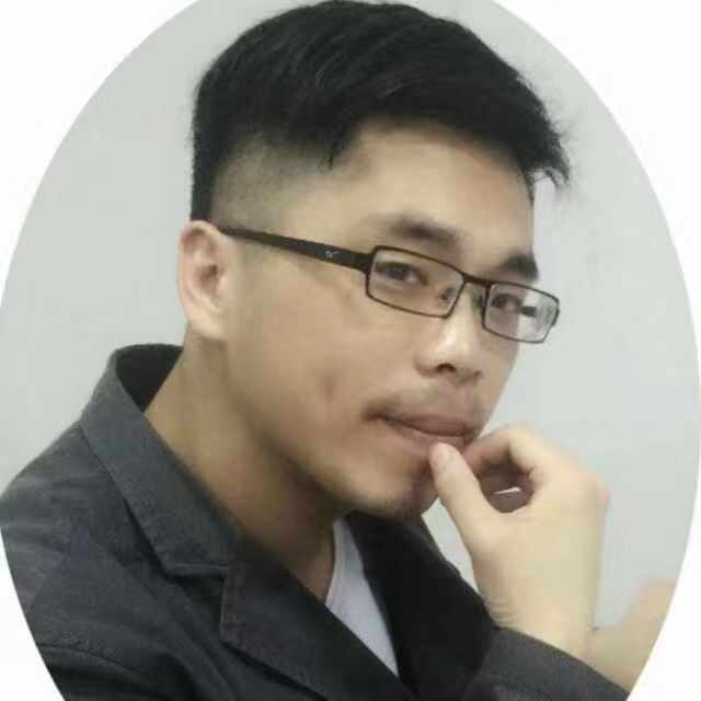 学习委员的第一张照片--厦门相亲网