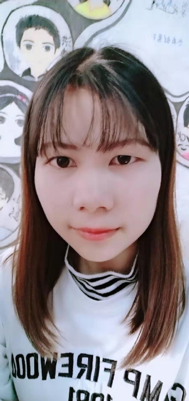 哎咿咕的第一张照片--厦门相亲网