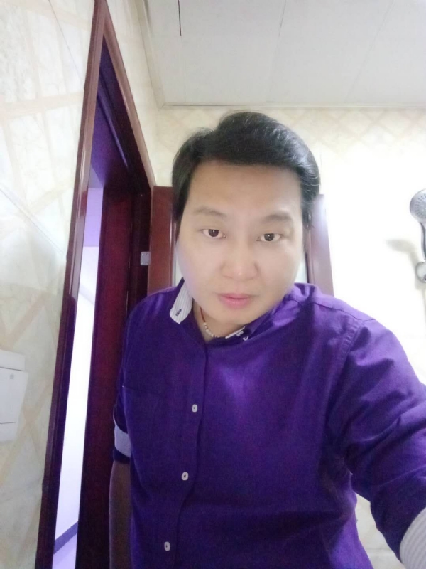 鄱阳湖的浪花的第一张照片--厦门相亲网