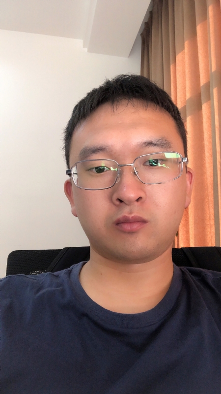 阿斌的第一张照片--厦门相亲网