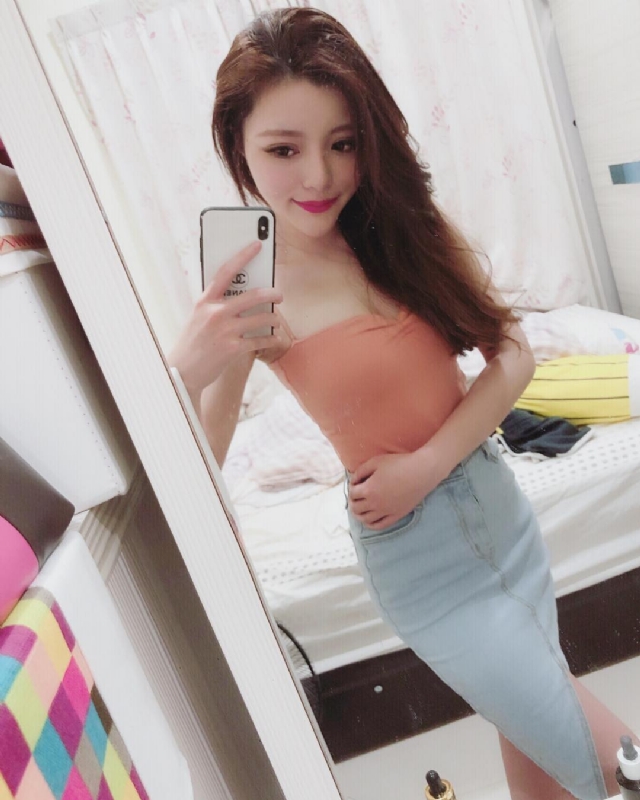 不可或缺的爱的第二张照片--厦门相亲网