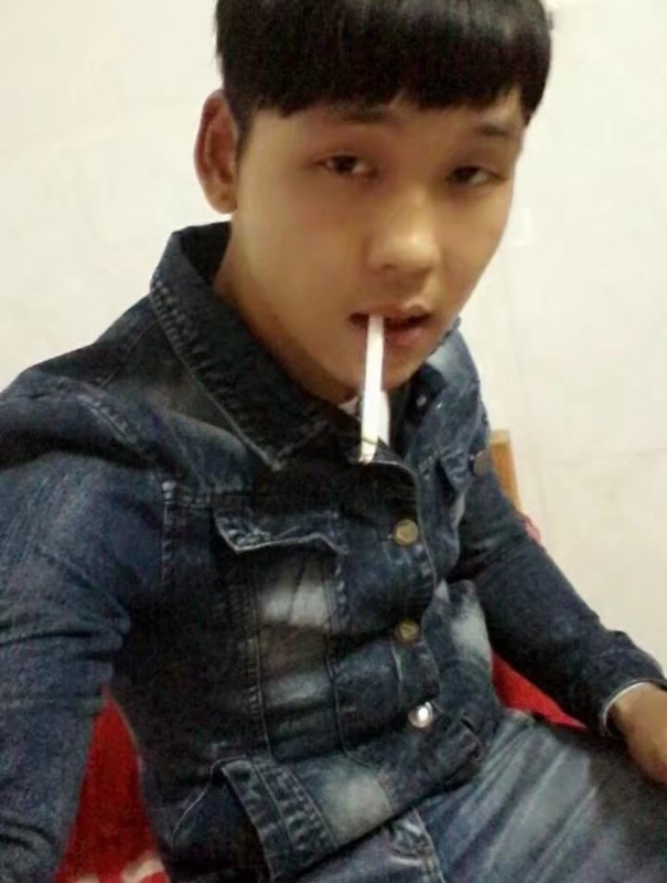 最后未得你芳心的第一张照片--厦门相亲网