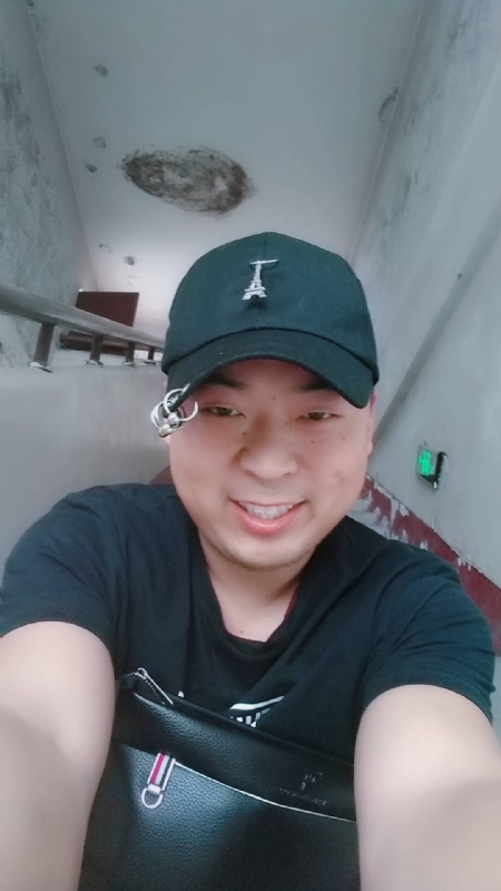 前世今生的爱的第一张照片--厦门相亲网