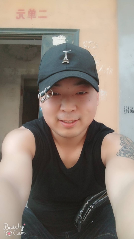 前世今生的爱的第二张照片--厦门相亲网