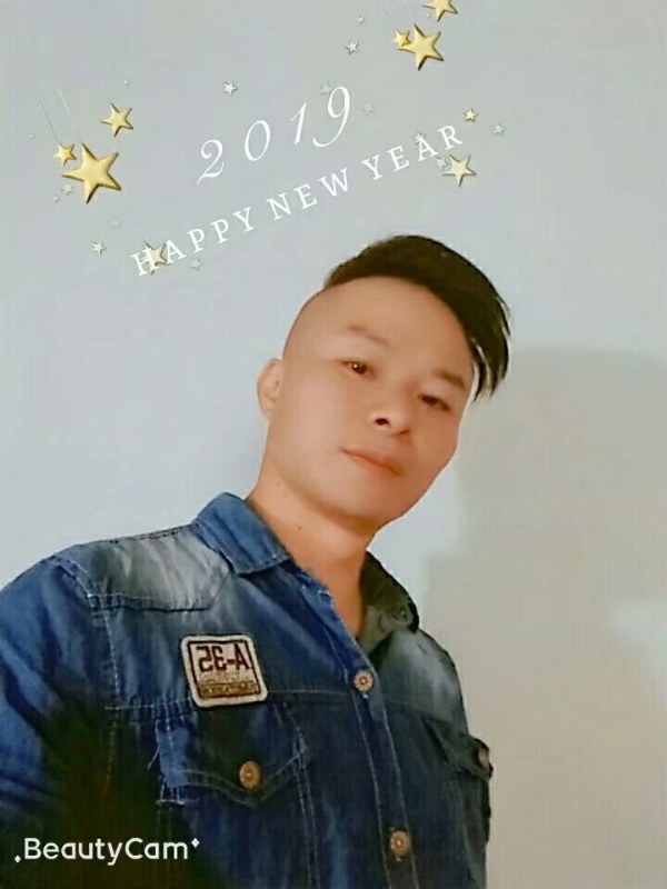天涯与你随行的第一张照片--厦门相亲网