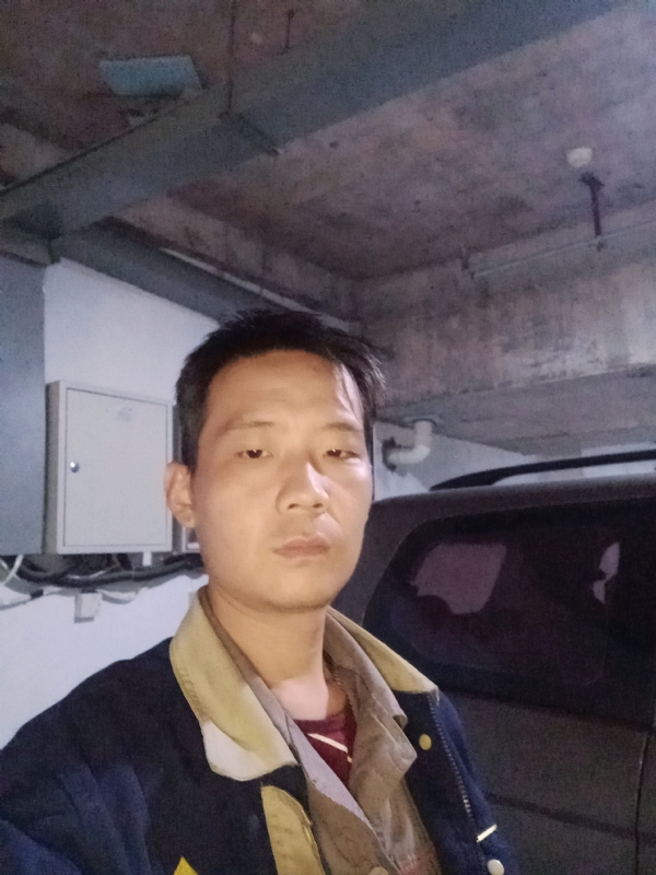 随心的第一张照片--厦门相亲网