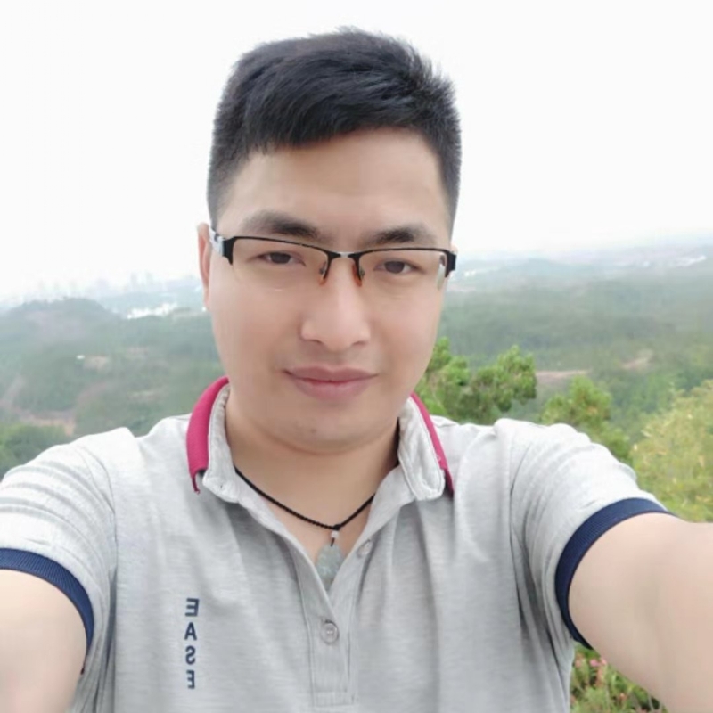 枯叶之蝶的第一张照片--厦门相亲网
