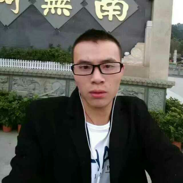 皮皮的第一张照片--厦门相亲网