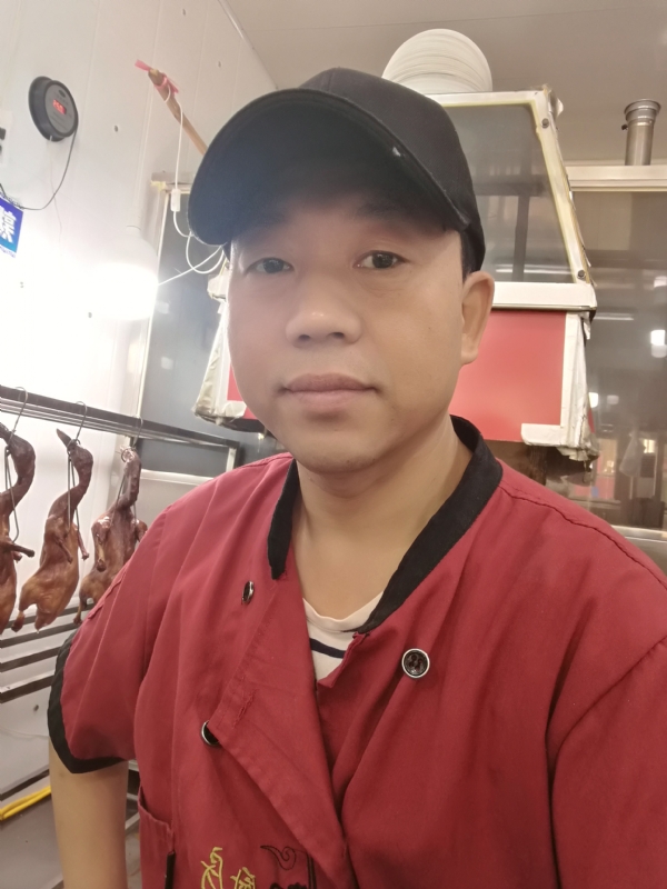 我的世界的第一张照片--厦门相亲网