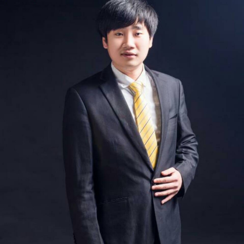 徐公子的第一张照片--厦门相亲网