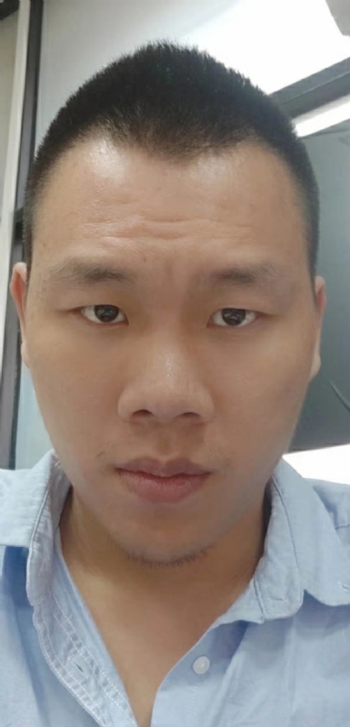 臻之南的第二张照片--厦门相亲网