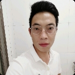潘佰灯的第一张照片--厦门相亲网