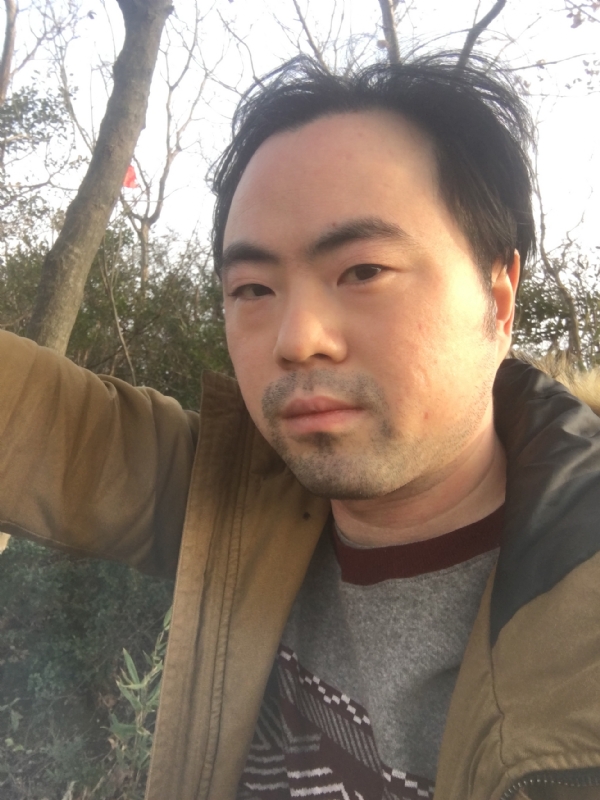一墨的第一张照片--厦门相亲网